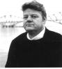 Robbie Coltrane